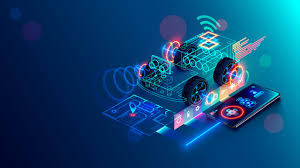 WORKSHOP CODING ARDUINO